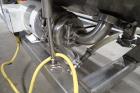 Ss Custom Built Pneumatic Oil Sprayer